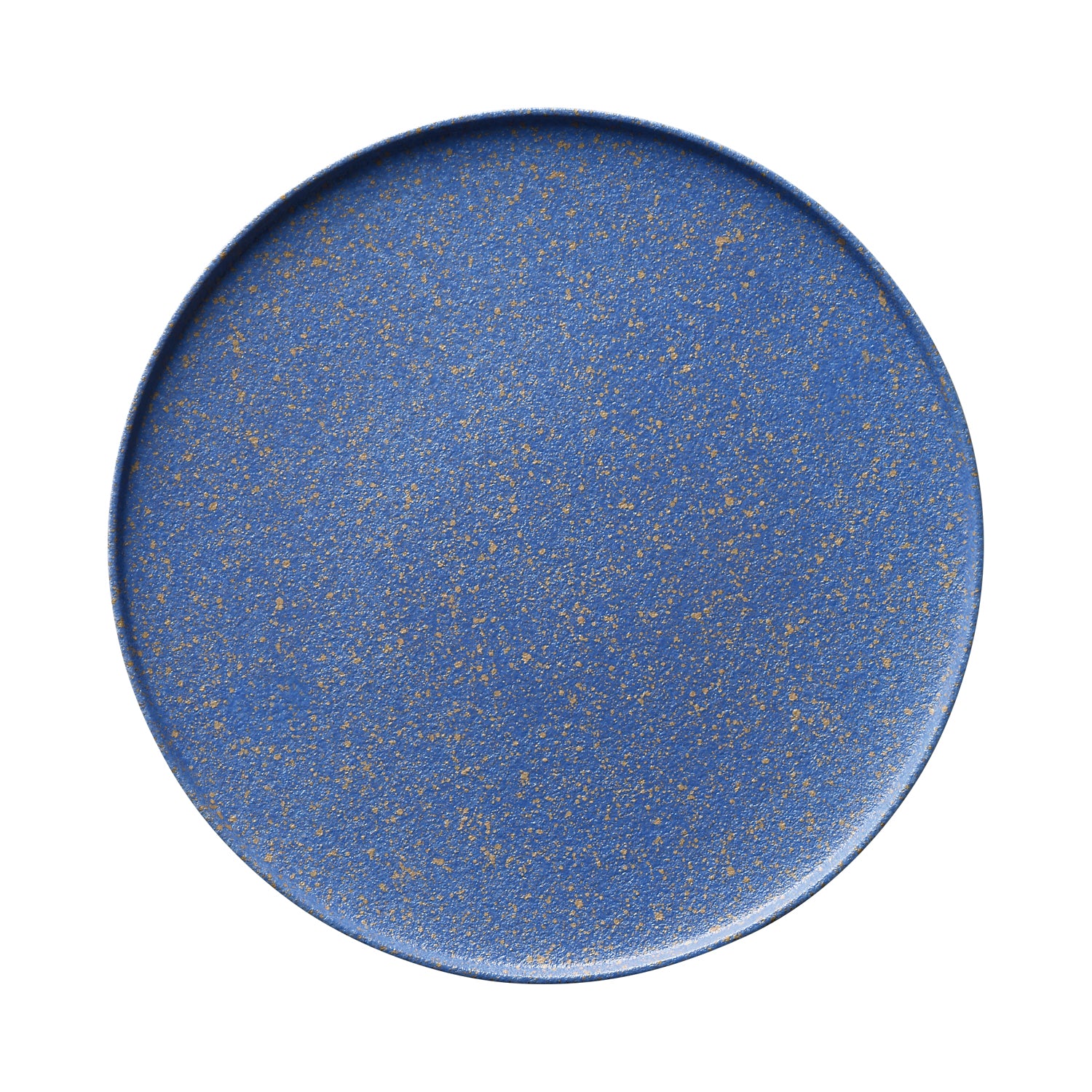 ARITAYAKI Plate 00009 MST032